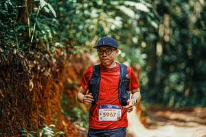 BIB: 
                            <button type="button" onclick="openModal(25396465)" class="btn btn-primary btn-sm float-right btn-popup" data-toggle="modal" data-target=".modal-high-quality">
                        <i class="fas fa-shopping-cart"></i> Add to Cart
                    </button>
                                            <button type="button" onclick="isThisMe(25396465, true)" class="btn btn-success btn-sm float-right btn-popup btn-isme hidden" data-toggle="tooltip" data-placement="bottom" title="นี่คือรูปของคุณใช่ไหม คลิกที่นี่เพื่อเอาเข้าอัลบั้ม">
                        <i class="fas fa-plus"></i> Add to album
                    </button>
                    <button type="button" onclick="isThisMe(25396465, false)" class="btn btn-warning btn-sm float-right btn-popup btn-isnotme hidden">
                        <i class="fas fa-ban"></i> Remove from album
                    </button>